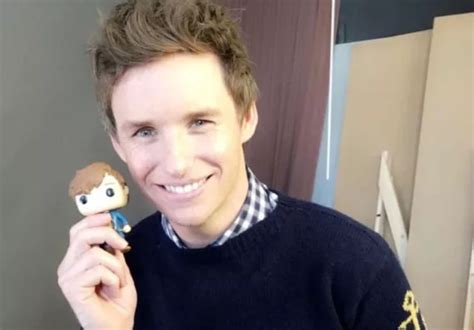 Eddie Redmayne Penis Pics & Vids — in HD!! • Leaked Meat